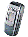 Best available price of Samsung E715 in S54