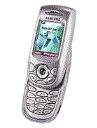 Best available price of Samsung E800 in S54