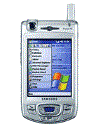 Best available price of Samsung i700 in S54