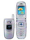 Best available price of Samsung P510 in S54