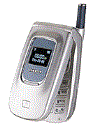 Best available price of Samsung P705 in S54