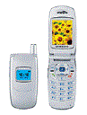 Best available price of Samsung S500 in S54