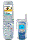 Best available price of Samsung T200 in S54