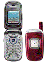 Best available price of Samsung T500 in S54