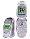 Best available price of Samsung X460 in S54