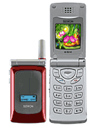 Best available price of Sewon SG-2320CD in S54