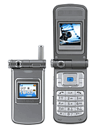 Best available price of Sewon SGD-1000 in S54