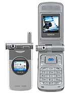 Best available price of Sewon SGD-1020 in S54