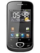 Best available price of T-Mobile Arizona in S54