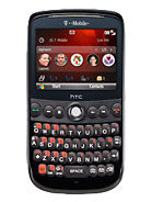 Best available price of T-Mobile Dash 3G in S54