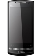 Best available price of T-Mobile MDA Compact V in S54