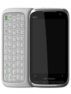 Best available price of T-Mobile MDA Vario V in S54