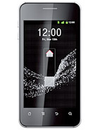 Best available price of T-Mobile Move Balance in S54