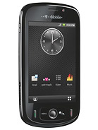 Best available price of T-Mobile Pulse in S54