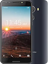Best available price of T-Mobile Revvl in S54