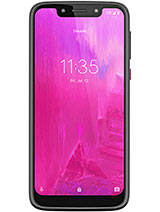 Best available price of T-Mobile Revvlry in S54
