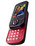 Best available price of T-Mobile Shadow 2 in S54