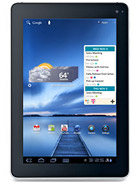 Best available price of T-Mobile SpringBoard in S54