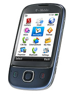 Best available price of T-Mobile Tap in S54