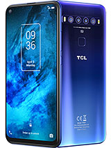 TCL 10L at S54.mymobilemarket.net