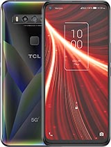 TCL 10L at S54.mymobilemarket.net
