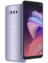 TCL Stylus at S54.mymobilemarket.net