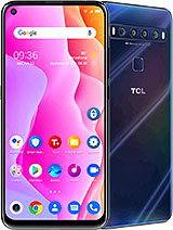 Best available price of TCL 10L in S54