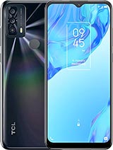 Best available price of TCL 20B in S54