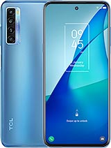 Best available price of TCL 20S in S54