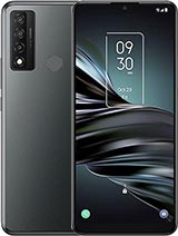 Best available price of TCL 20 XE in S54