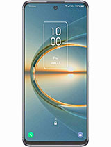 Best available price of TCL 30 V 5G in S54