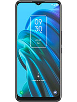 Best available price of TCL 30 XE 5G in S54