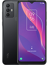 Best available price of TCL 306 in S54