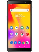 Best available price of TCL A30 in S54