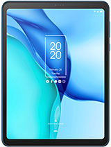 Best available price of TCL NxtPaper in S54