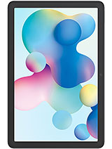 Best available price of TCL NxtPaper 10s in S54