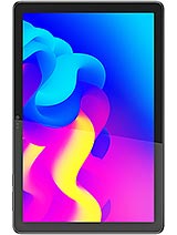 Best available price of TCL Tab 10 HD 4G in S54