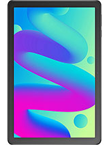 Best available price of TCL Tab 10L in S54
