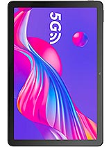 Best available price of TCL Tab 10s 5G in S54