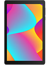 Best available price of TCL Tab 8 4G in S54