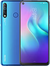 Best available price of Tecno Camon 12 Air in S54