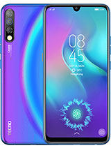 Best available price of Tecno Camon 12 Pro in S54