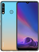 Best available price of Tecno Camon 12 in S54