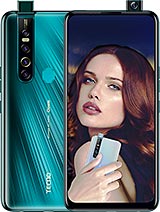 TECNO Phantom 8 at S54.mymobilemarket.net