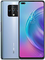 Tecno Camon 18 P at S54.mymobilemarket.net