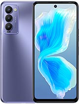Best available price of Tecno Camon 18 in S54
