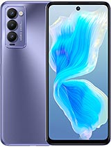 Best available price of Tecno Camon 18 P in S54