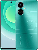 Best available price of Tecno Camon 19 in S54