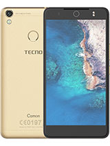 Best available price of TECNO Camon CX Air in S54