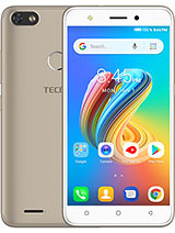 Best available price of TECNO F2 LTE in S54